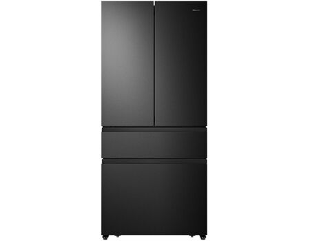 HISENSE RF540N4SBF EEK: F