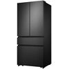 HISENSE RF540N4SBF EEK: F