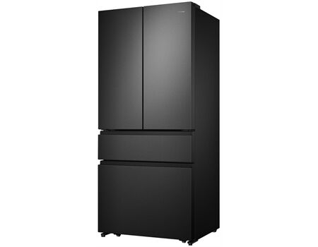 HISENSE RF540N4SBF EEK: F