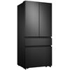 HISENSE RF540N4SBF EEK: F