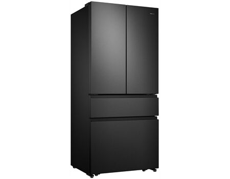 HISENSE RF540N4SBF EEK: F