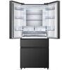 HISENSE RF540N4SBF EEK: F