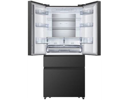 HISENSE RF540N4SBF EEK: F