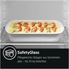 AEG Santo RDB424E1AX Edelstahl-Look