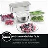 AEG Santo RDB424E1AX Edelstahl-Look