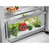 AEG Santo RDB424E1AX Edelstahl-Look