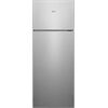 AEG Santo RDB424E1AX Edelstahl-Look