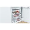 Bosch KIF81PFE0 178cm // Vollraum // VitaFresh // E