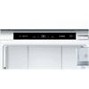 Bosch KIF81PFE0 178cm // Vollraum // VitaFresh // E