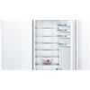 Bosch KIF81PFE0 178cm // Vollraum // VitaFresh // E
