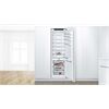 Bosch KIF81PFE0 178cm // Vollraum // VitaFresh // E