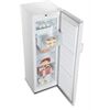 HISENSE FV245N4AW2 170cm EEK: E