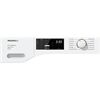Miele WTD 165 WPM // 8kg/5kg // 1500 U/Min.// EEK:D