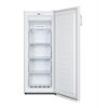HISENSE FV191N4AW2 143,4cm/ EEK: F