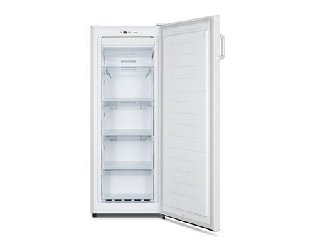 HISENSE FV191N4AW2 143,4cm/ EEK: F