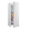HISENSE FV191N4AW2 143,4cm/ EEK: F