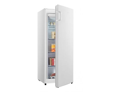 HISENSE FV191N4AW2 143,4cm/ EEK: F