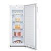 HISENSE FV191N4AW2 143,4cm/ EEK: F
