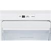 HISENSE FV191N4AW2 143,4cm/ EEK: F