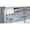 Bosch KFF96PIEP / EEK: E