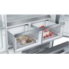 Bosch KFF96PIEP / EEK: E