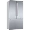Bosch KFF96PIEP / EEK: E