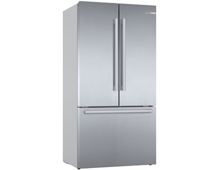 Bosch KFF96PIEP / EEK: E