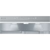 Bosch KFF96PIEP / EEK: E