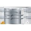 Bosch KFF96PIEP / EEK: E