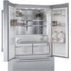 Bosch KFF96PIEP / EEK: E