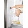 Bosch KFF96PIEP / EEK: E
