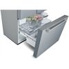 Bosch KFF96PIEP / EEK: E