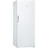 Siemens GS54NEWCV** TopTeam / 176cm / CashBack 100€