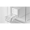 Siemens GS54NEWCV** TopTeam / 176cm / CashBack 100€