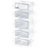 Siemens GS54NEWCV** TopTeam / 176cm / CashBack 100€