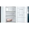 Siemens GS54NEWCV** TopTeam / 176cm / CashBack 100€
