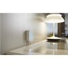 HUE Hue White 9.5W A60 E27 2er Set