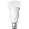HUE Hue White 15.5W A67 E27
