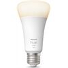 HUE Hue White 15.5W A67 E27