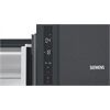 Siemens KF96NAXEA** BlackSteel // FrenchDoor // EEK:E