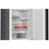 Siemens KG39NEXCG TopTeam 203 cm