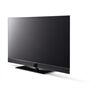 Metz Aurus 55 TY 88 OLED twin
