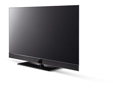Metz Aurus 55 TY 88 OLED twin