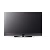 Metz Aurus 55 TY 88 OLED twin