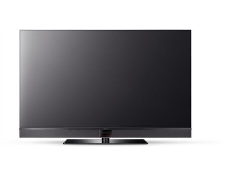 Metz Aurus 55 TY 88 OLED twin