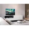Metz Aurus 55 TY 88 OLED twin