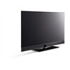 Metz Aurus 55 TY 88 OLED twin
