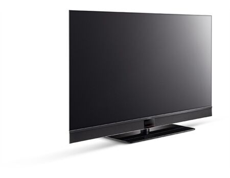 Metz Aurus 55 TY 88 OLED twin