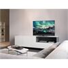 Metz Aurus 55 TY 88 OLED twin