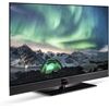 Metz Aurus 55 TY 88 OLED twin